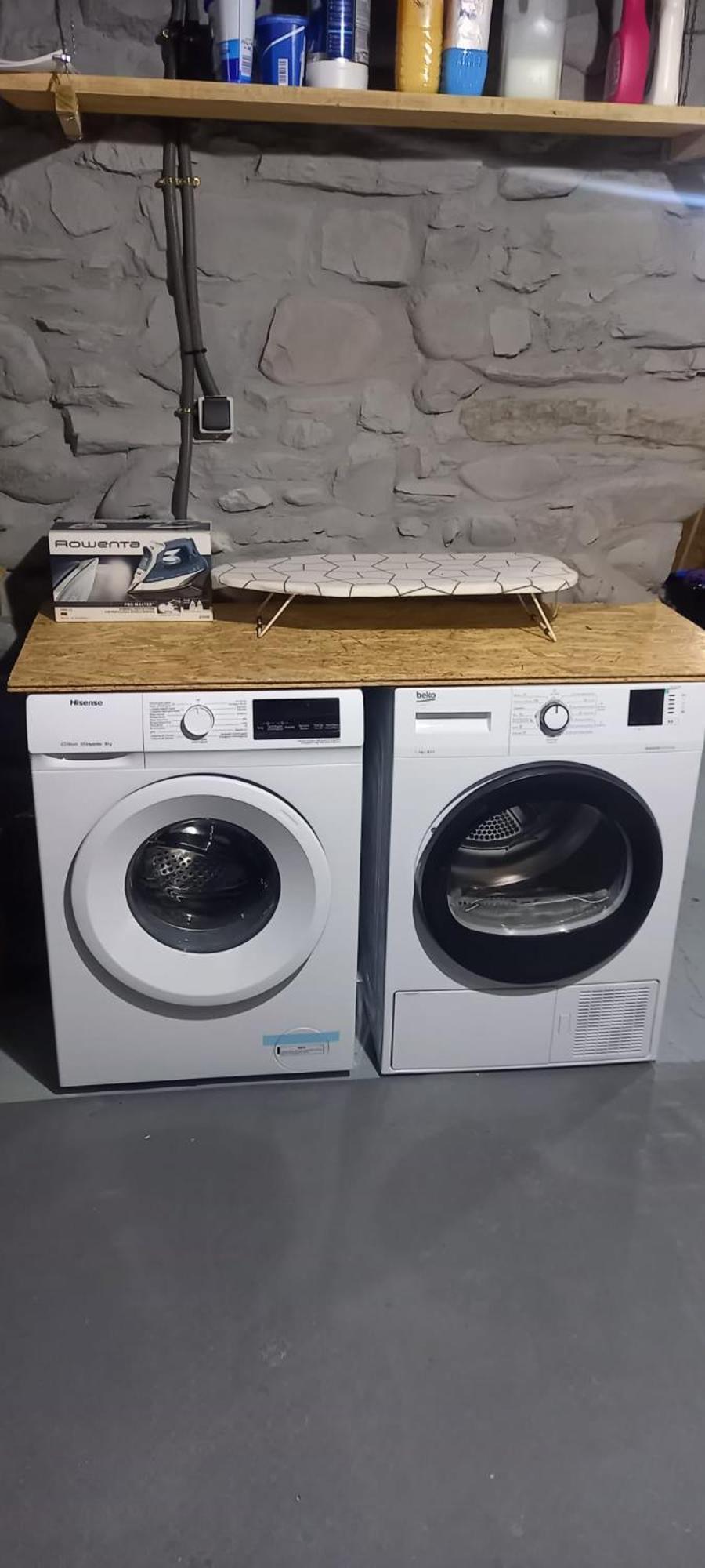 Hostel El Campano Villafranca del Bierzo Kültér fotó