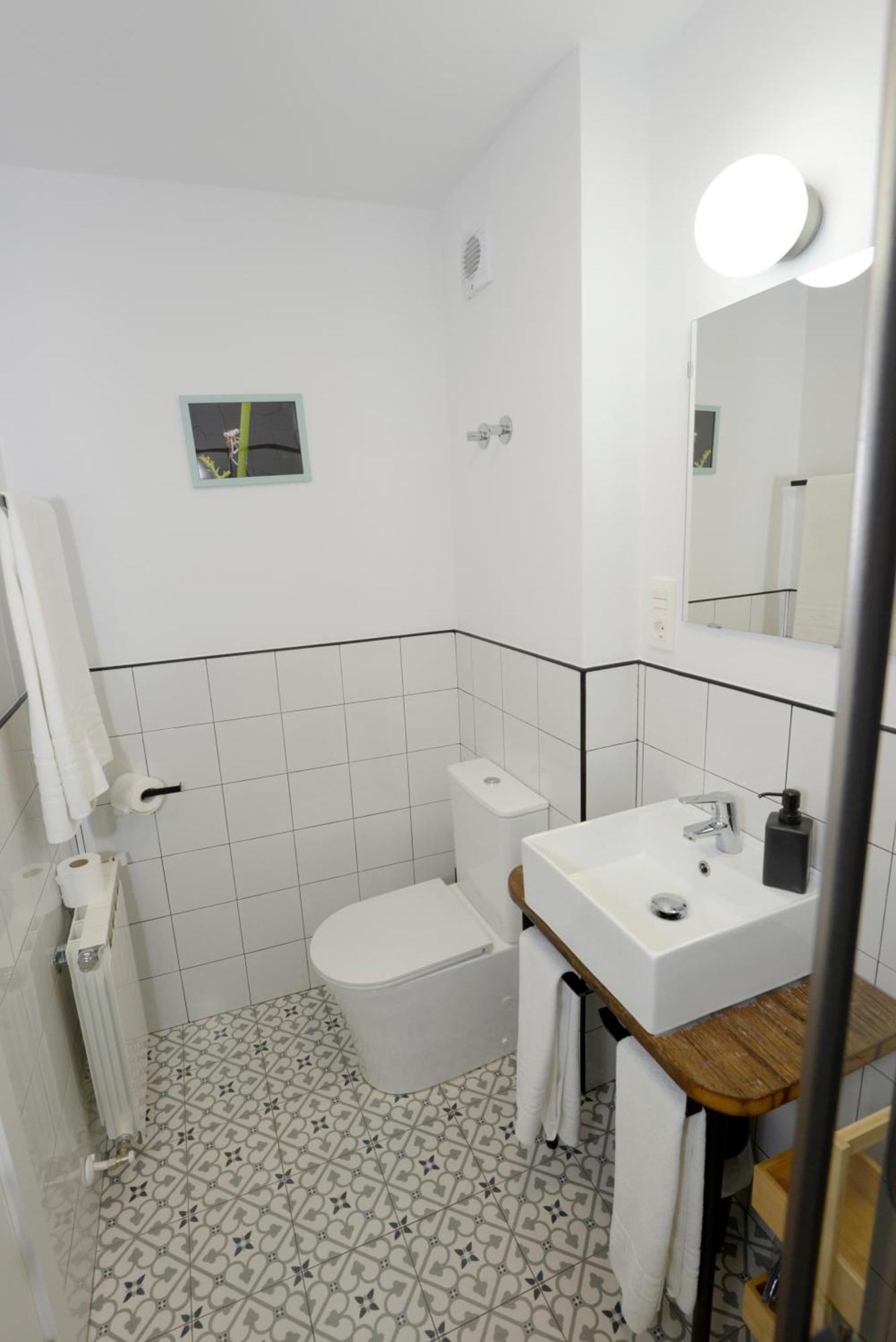 Hostel El Campano Villafranca del Bierzo Kültér fotó