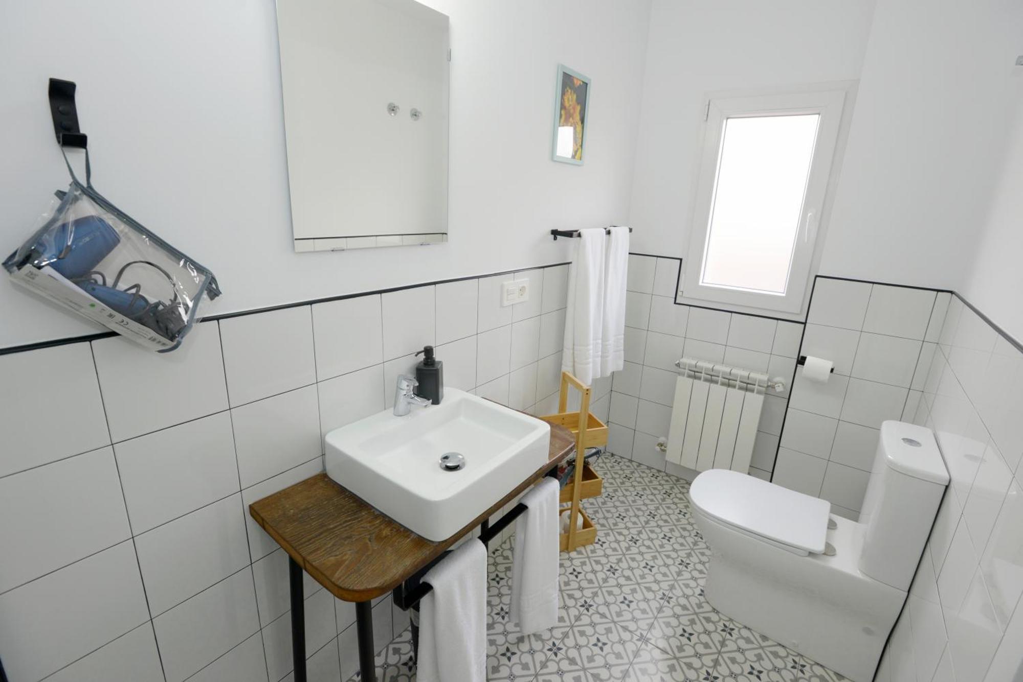 Hostel El Campano Villafranca del Bierzo Kültér fotó