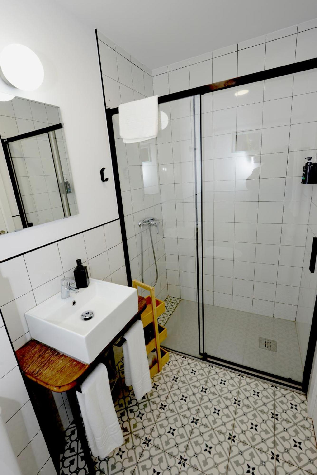 Hostel El Campano Villafranca del Bierzo Kültér fotó