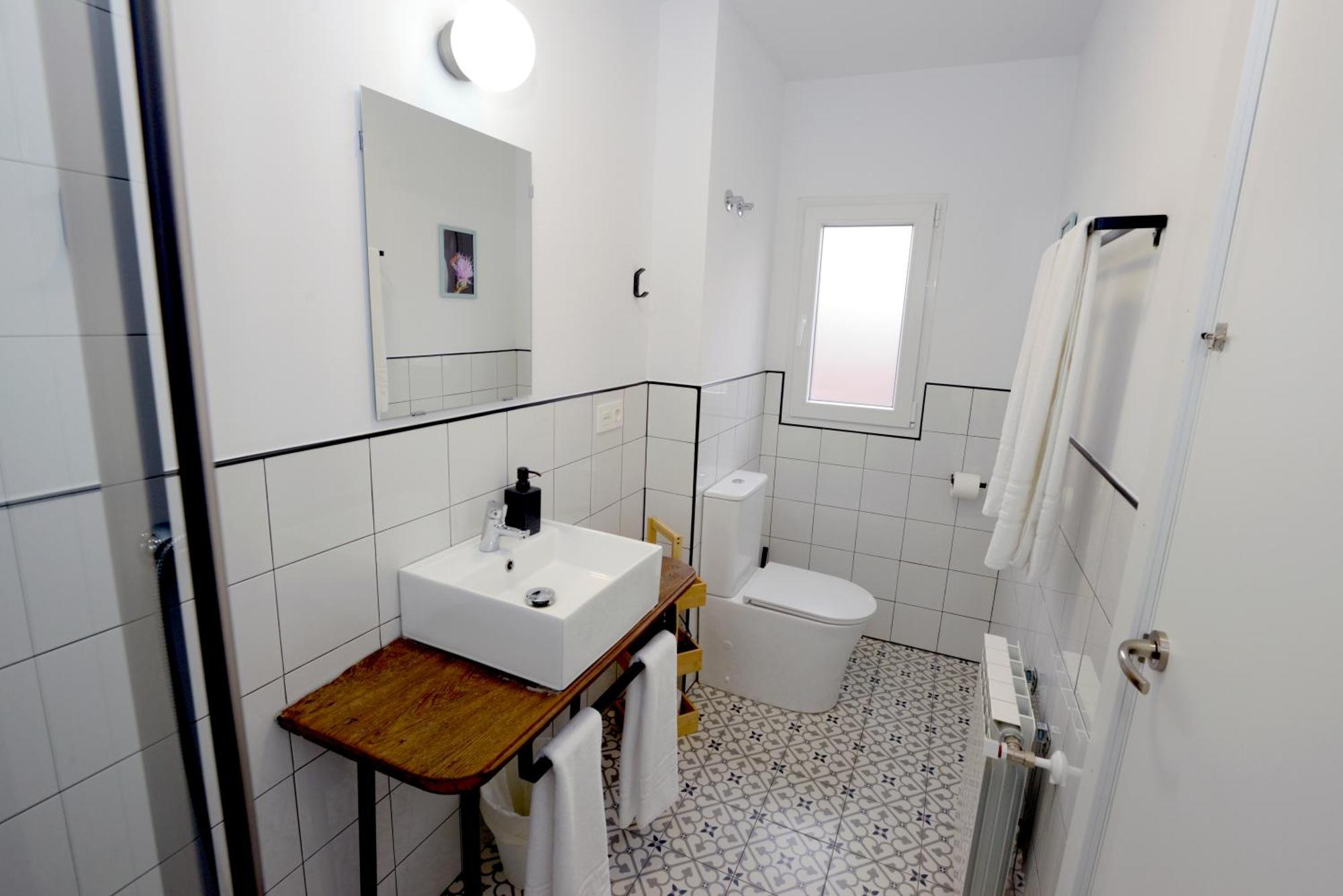 Hostel El Campano Villafranca del Bierzo Kültér fotó