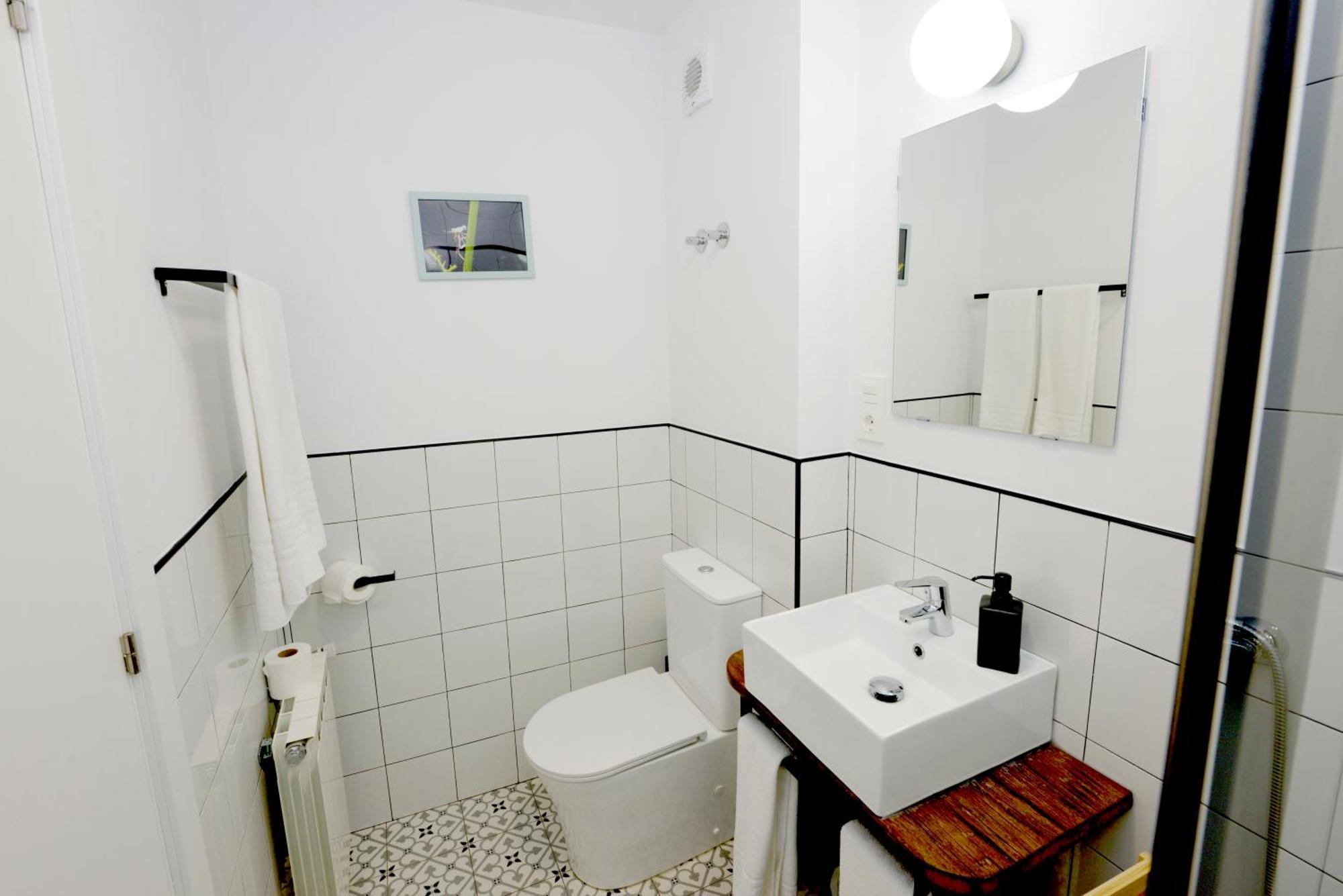 Hostel El Campano Villafranca del Bierzo Kültér fotó