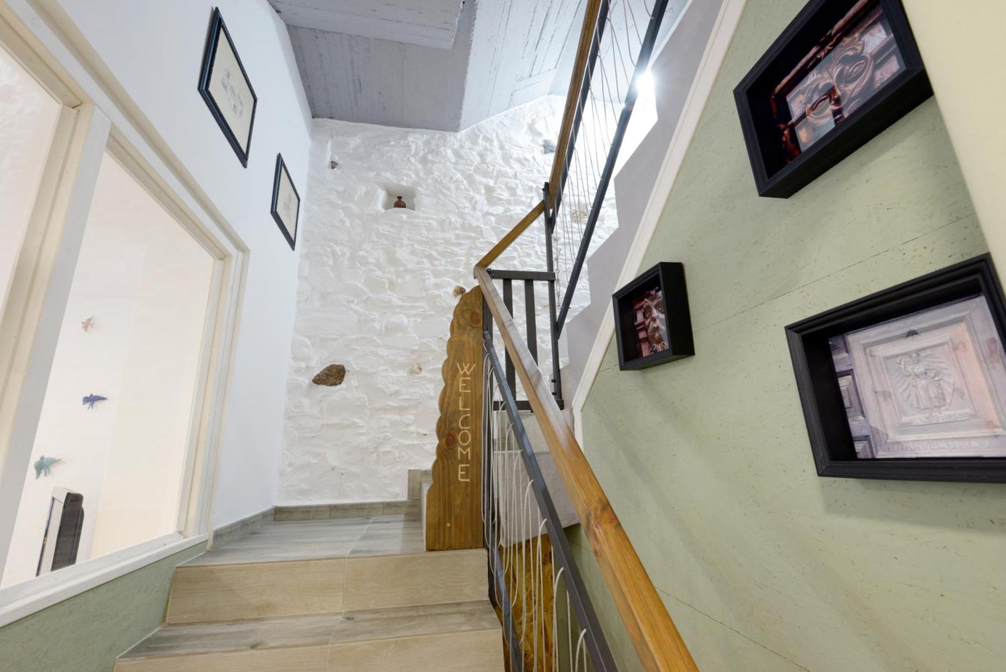 Hostel El Campano Villafranca del Bierzo Kültér fotó