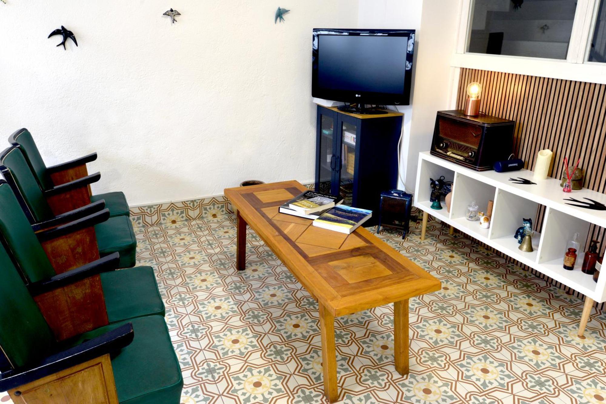 Hostel El Campano Villafranca del Bierzo Kültér fotó